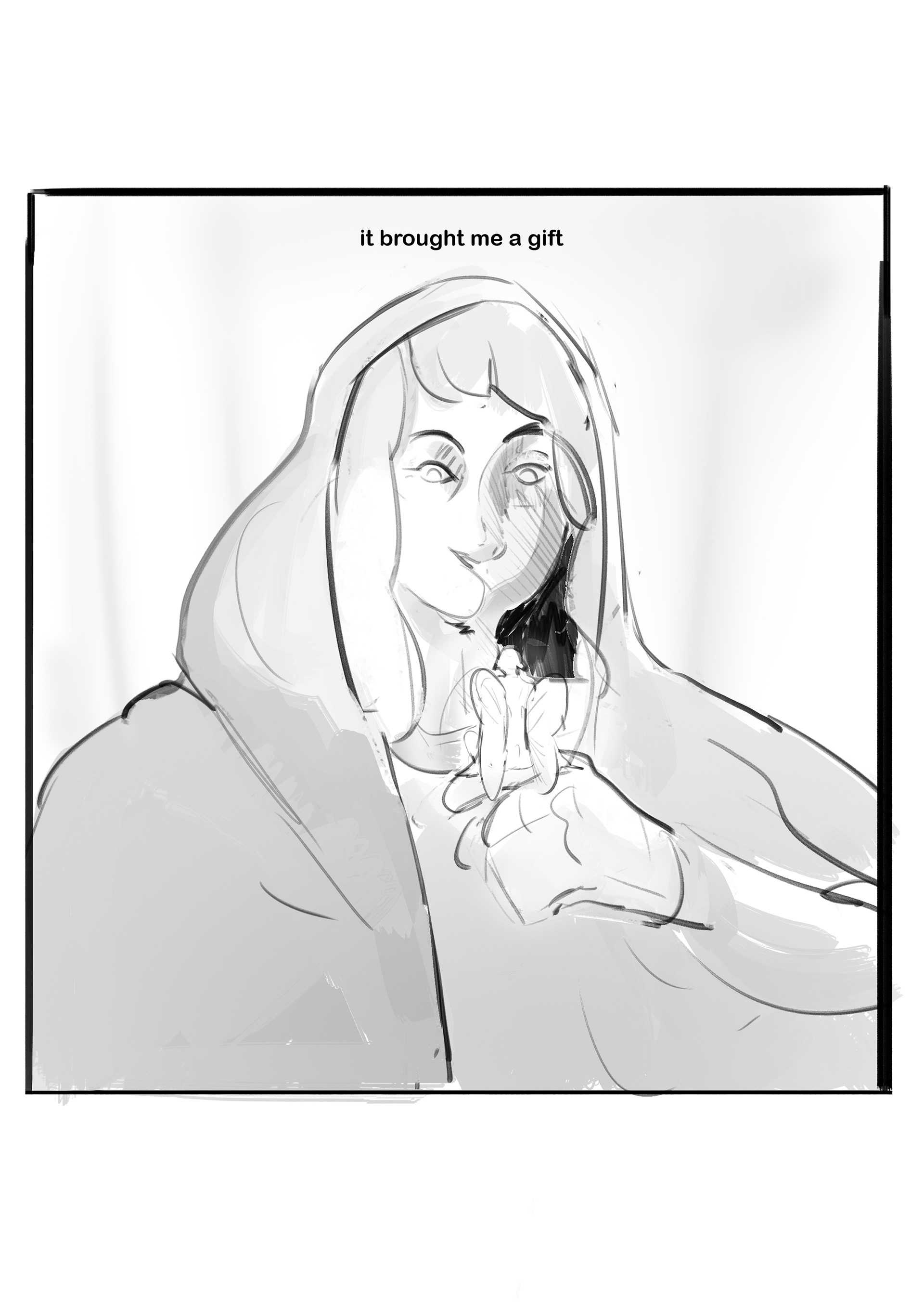 Storyboard Frame 10